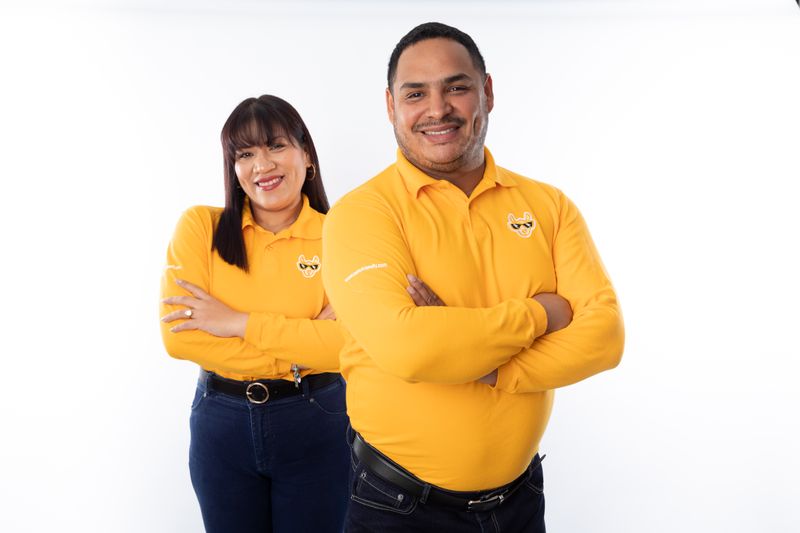 Travel Partners Perú Friendly