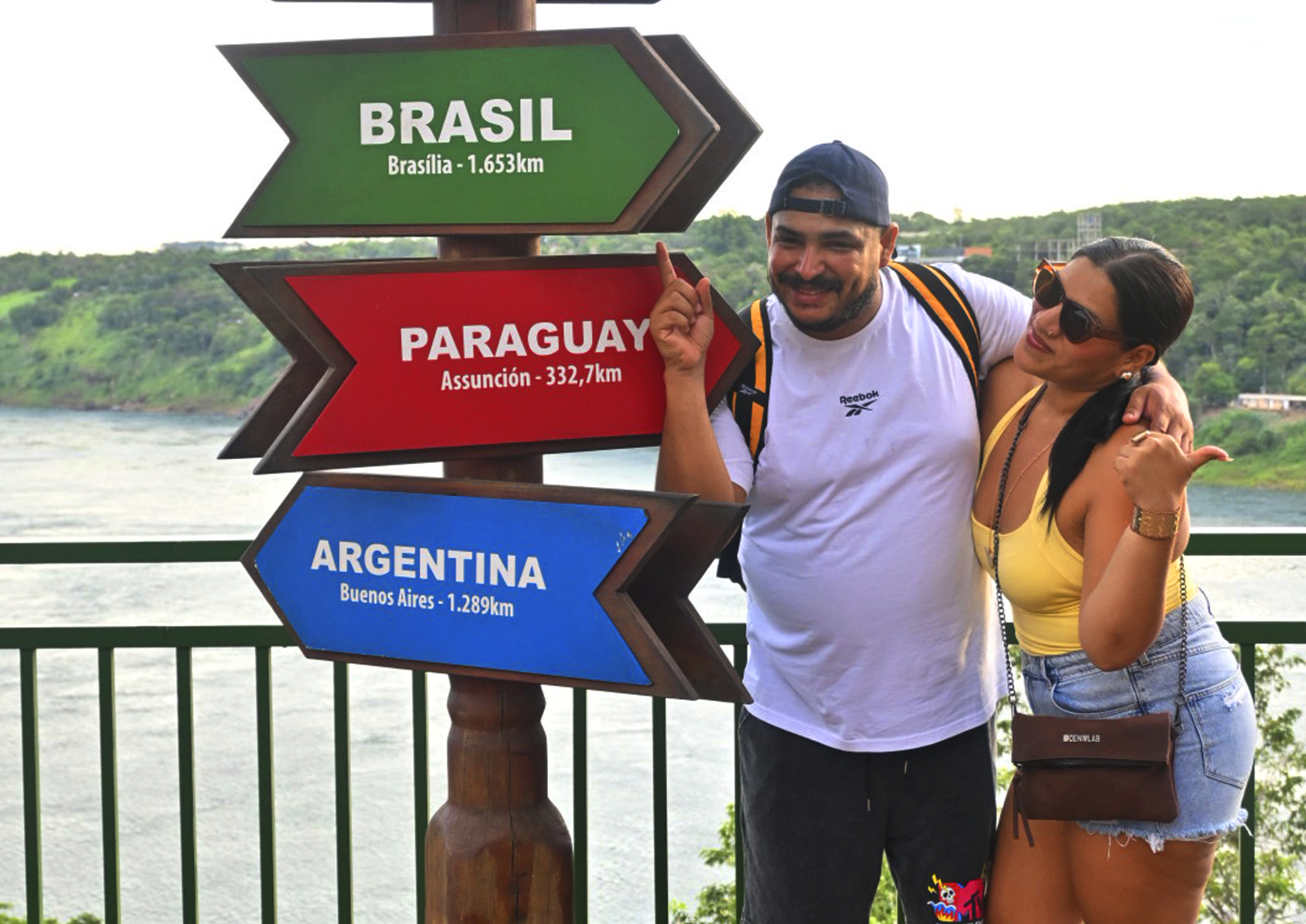 Travel Partners Perú Friendly