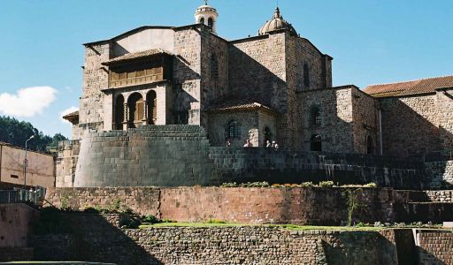 0527201684202-Qoricancha