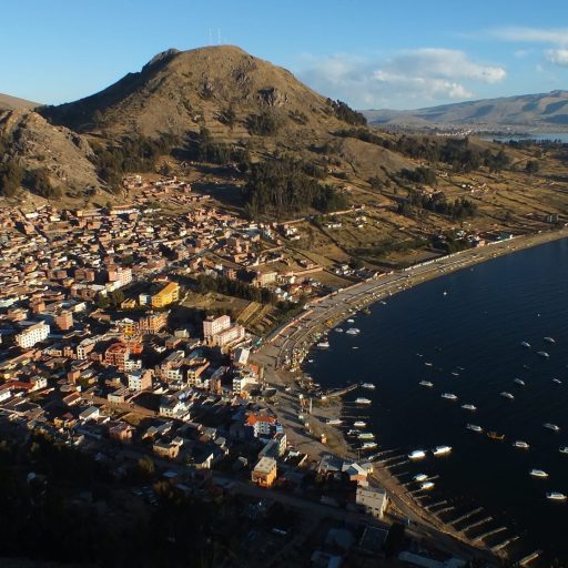 845473-Copacabana-Bolivia-Boats-Sky-copacabana-bolivia