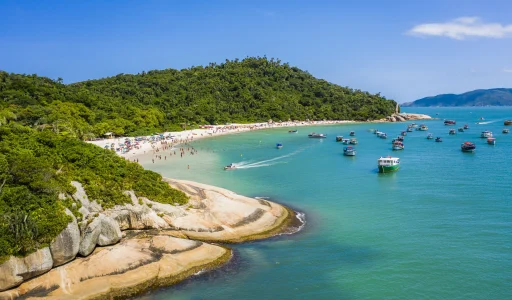 ARRAIAL DO CABO BRASIL
