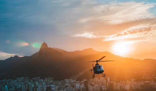 BRASIL 2027