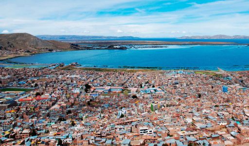 Ciudad-de-Puno