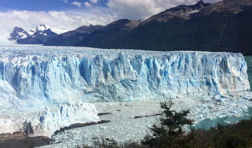El Calafate2