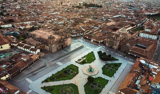 IMG_20190404_151731_876