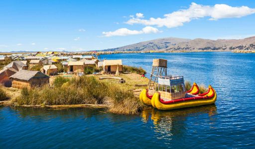Islas-Uros-de-paseo-peru