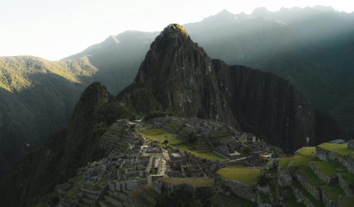Machu 6800x3800
