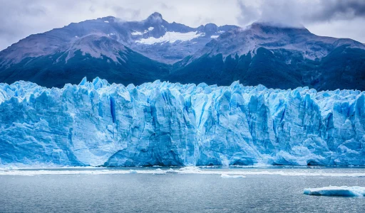 SOUTH AMERICA