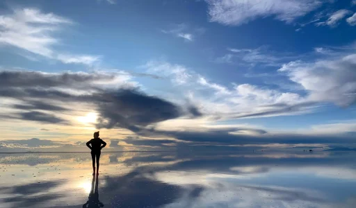 Salar-de-uyuni-panorama