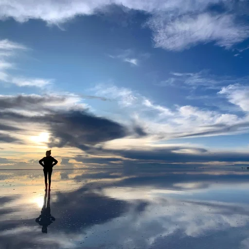 Salar-de-uyuni-panorama