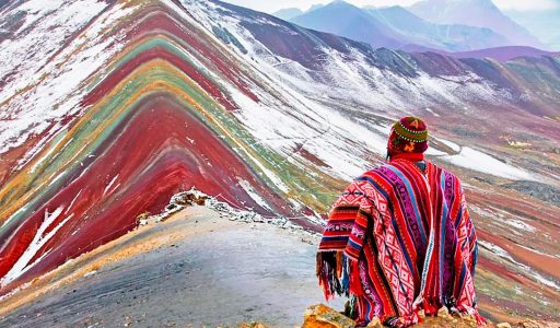 Tour-a-la-Montana-7-Colores-1-Dia