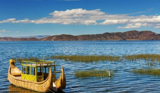 WhatsApp Image 2018-10-22 at 12.36.44 (2)