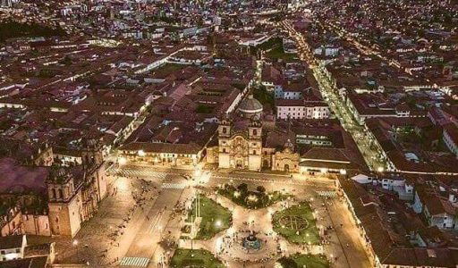 WhatsApp Image 2018-10-22 at 12.39.52 (1)