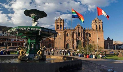 WhatsApp Image 2018-10-22 at 12.40.48 (2)