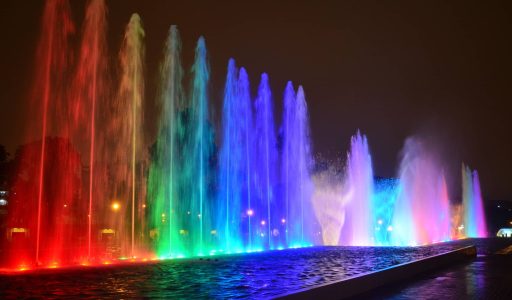 circuito-magico-del-agua-y-cena-show-waman-adventures-peru-lima-peru-1