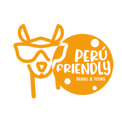 cropped-Peru-friendly-Logo.png