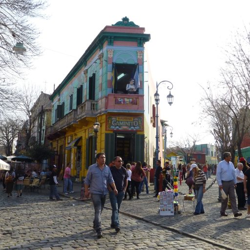 la-boca-2673956_1280