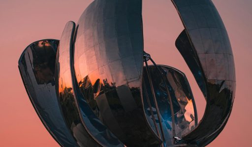 pexels-davincidelasfotos-13284100