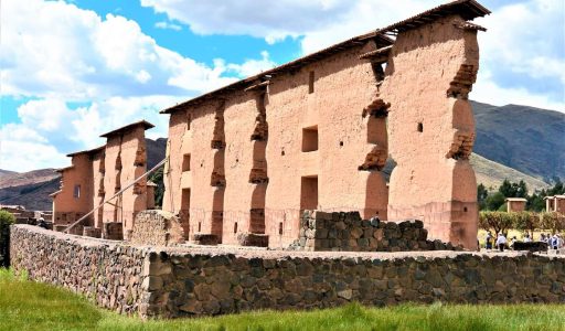 templo-wiracocha-raqchi-full