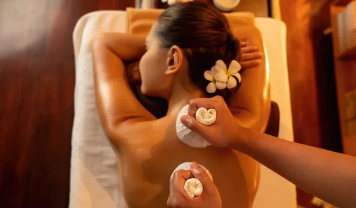 tour-argentin-spa-arakur