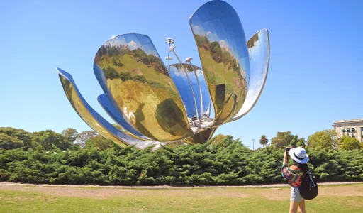 tour-argentina-buenosaires