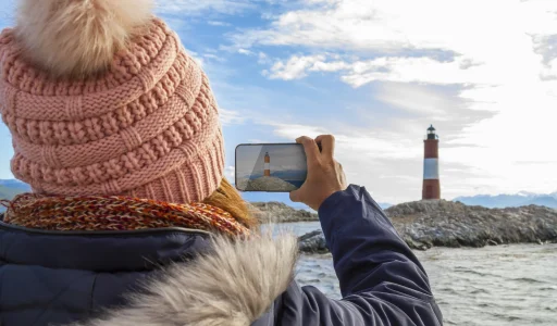 tour-argentina-faro-fin-del-mundo