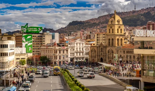 tour-bolivia-la-paz