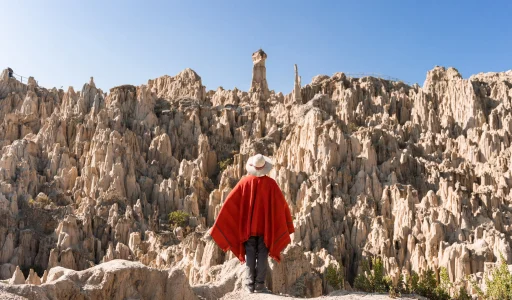 tour-bolivia-valle-luna