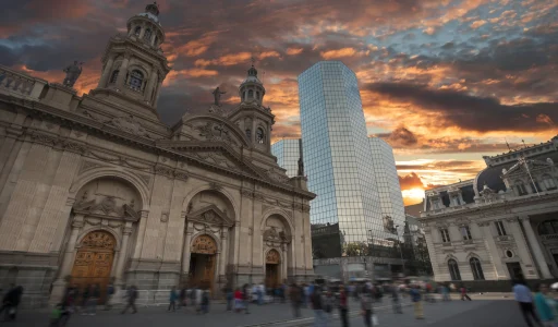 tour-chile-plaza-armas