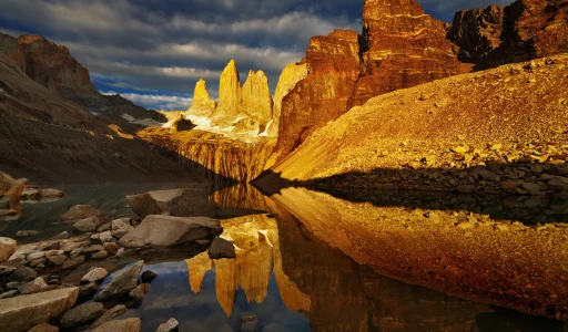 tour-chile-puerto-natales