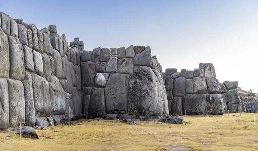 tour-peru-city-tour-cusco