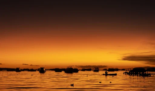 tour-peru-lago-titicaca