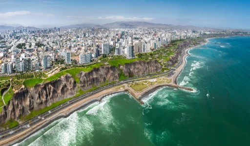 tour-peru-llegada-lima