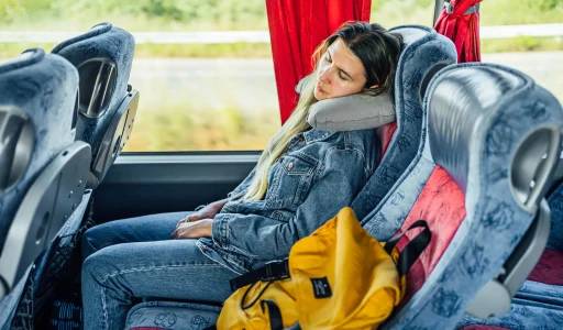 tour-salida-uyuni-carretera