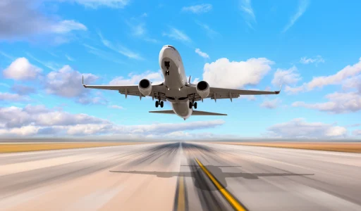 tour-terminando-servicio