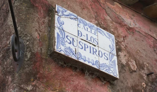 tour-uruguay-colonia-sacramento