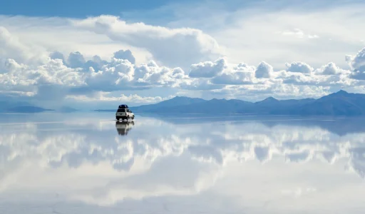 tour-uyuni