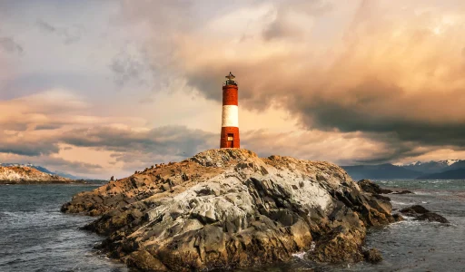 tour_faro-fin-del-mundo