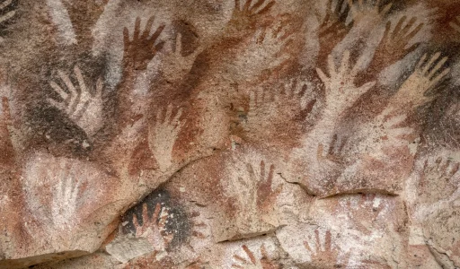 tours-patagonia-argentina