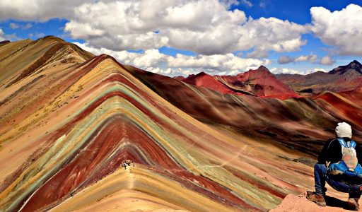 vinicunca-mochilero